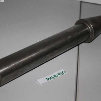 Measurement equipment and tools GEWEFA Messdorn - Kontrolldorn