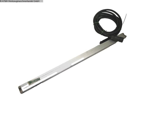 HEIDENHAIN - LS 303 - Glasmaßstab 520mm