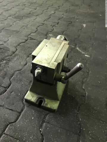  - Hoehenverstellbar
