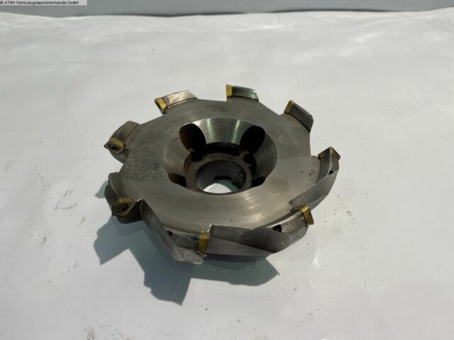  - 160mm