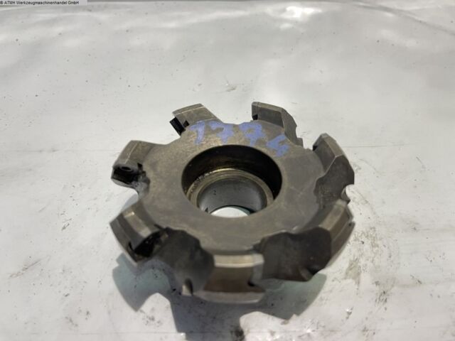  - 100mm