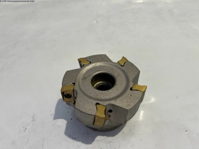 INGERSOLL - 80mm