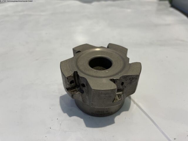 INGERSOLL - 80mm