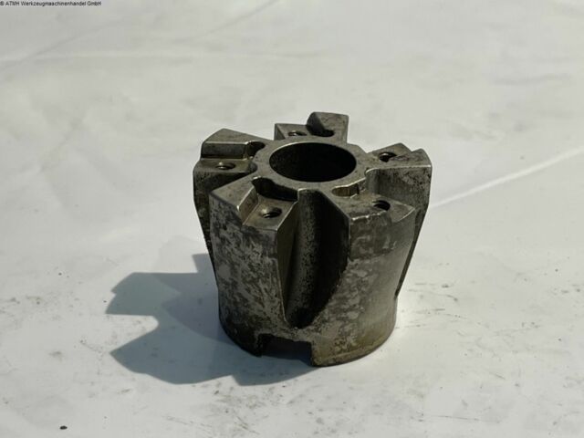 INGERSOLL - 52mm