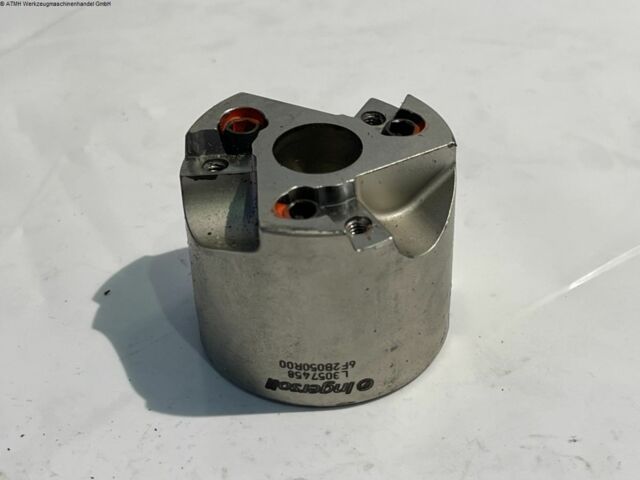 INGERSOLL - 50mm