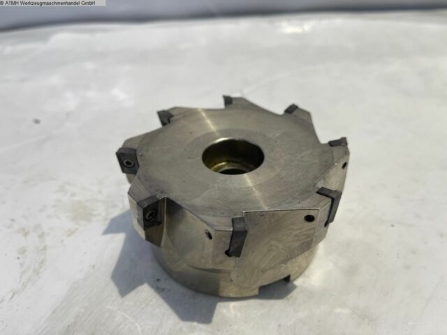 INGERSOLL - 100mm