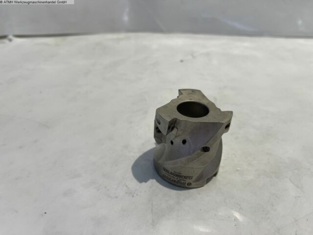 INGERSOLL - 50mm