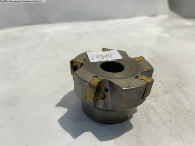 INGERSOLL - 80mm