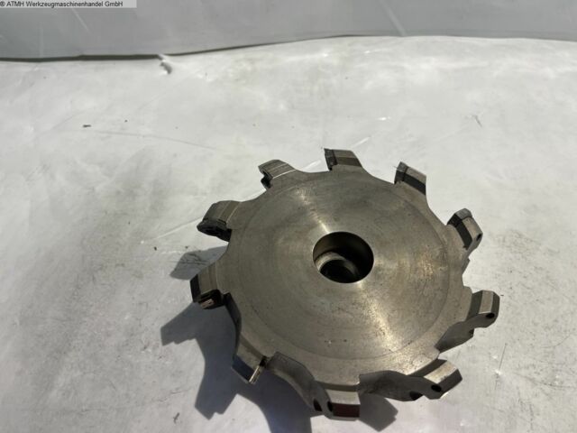 INGERSOLL - 160mm