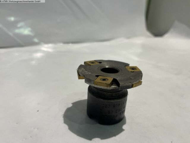  - 63mm