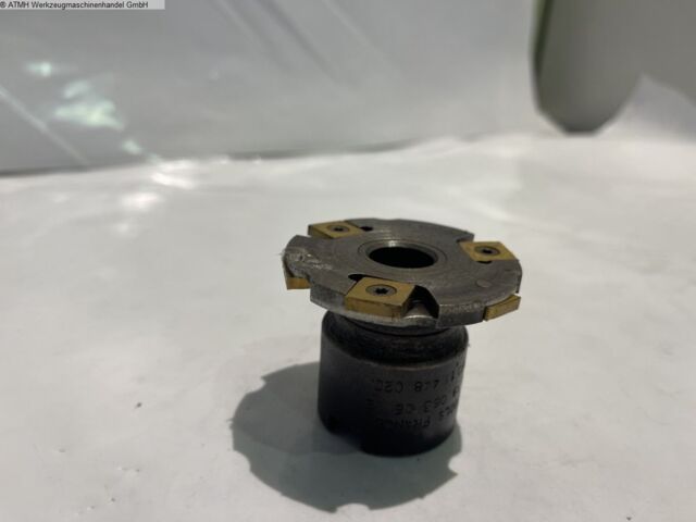  - 63mm