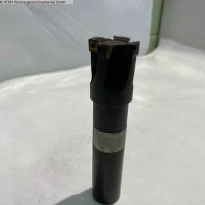 Scheibenfräser SANDVIK 40mm