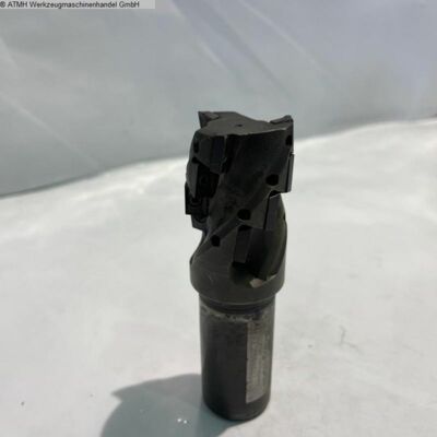 Igelfräser INGERSOLL 40mm