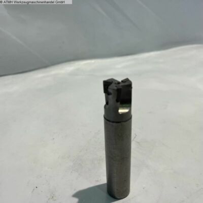 Eckmesserkopf SANDVIK 20mm