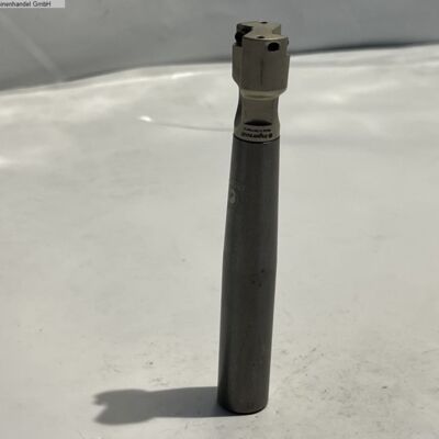 End mill INGERSOLL 18mm