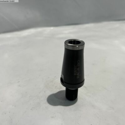 Sonstige ISCAR CAB M12M16