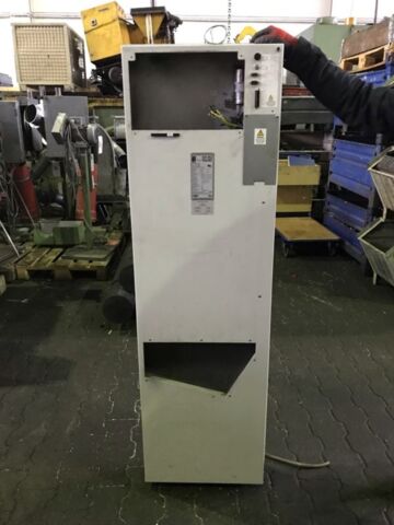RITTAL - Kuehlgereat SK 3307700