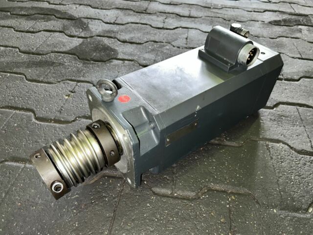 SIEMENS - 1FT6086-1AF71-1AH1