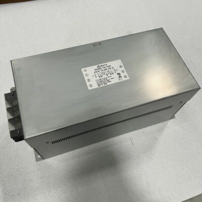 Electronics / Drive technology OKAYA 3SUP-HL200-ER-6
