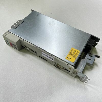 Electronics / Drive technology SIEMENS 6SE7016-0TP50-Z