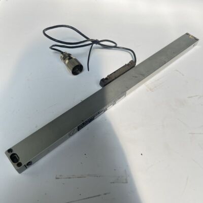 Measurement equipment and tools HEIDENHAIN LS 803D - ML 320