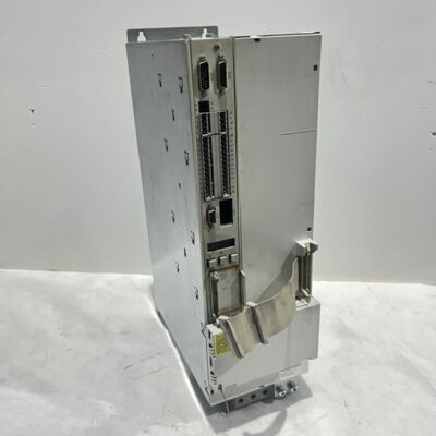 Elektronik / SPS-Steuerungen SIEMENS 6SN1123-1AA00-0EA2