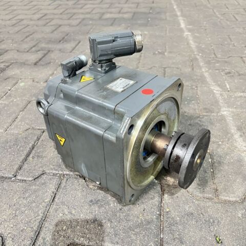SIEMENS - 1FK7101-5AF71-1AG3