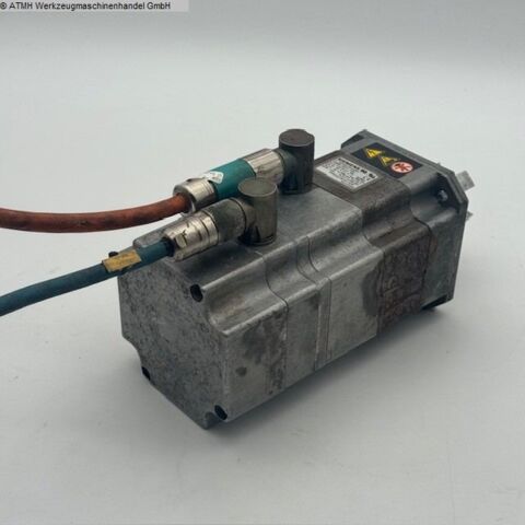 SIEMENS - 1FK6060-6AF71-1AH0
