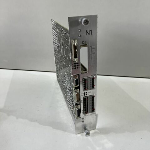 SIEMENS - 6SC6600-4NU00