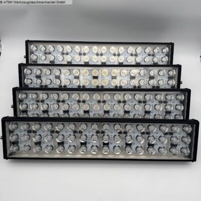Other VISION TOOLS 4x MDL600 LED-MODULLEUCHTE