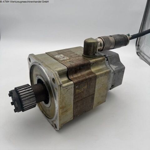 SIEMENS - 1FK6101-8AF71-1AH0