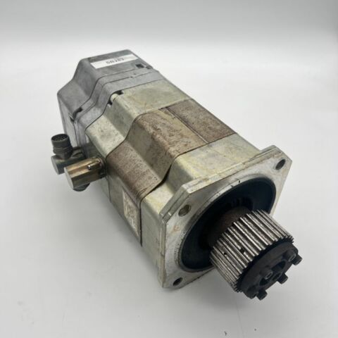 SIEMENS - 1FK6083-6AF71-1AH0