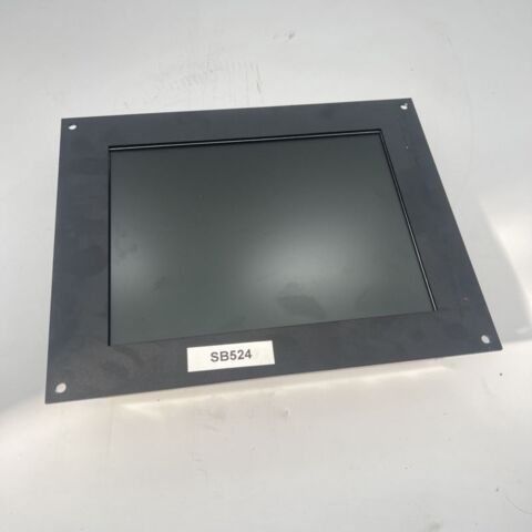 VISCOTECH - SEM12-F / 10030939
