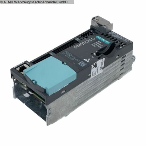 SIEMENS - 1P 6AU1410-2AD00-0AA0