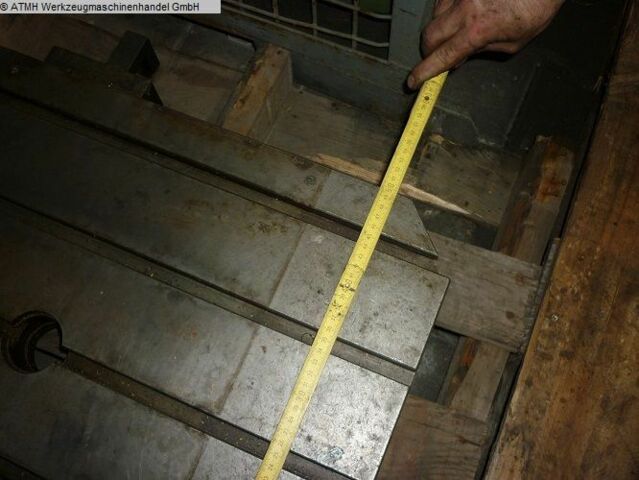  - 500x630x130mm