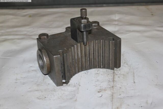  - Multifix C-C3S50150