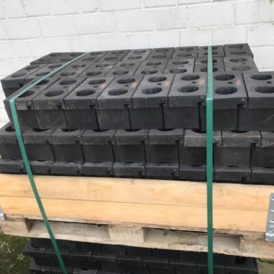 Werkzeughalter TUL KELCH SK50