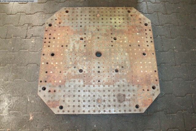  - 1200x900x45mm