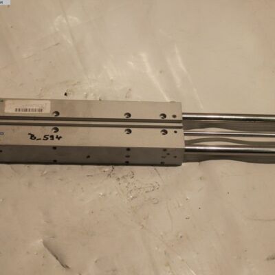 Other FESTO DFM-16-160-B-PPV-A-GF