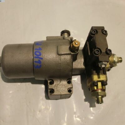 Sonstiges DENISON Hydraulische Ventil