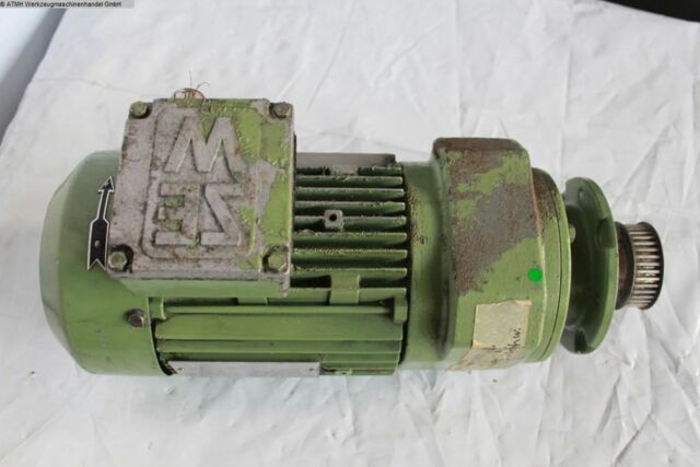 SEW - RF32DT80K4/2