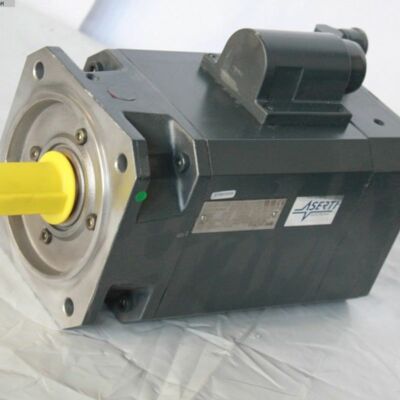 Motor SIEMENS 1FT6082-8AF71-3EB0
