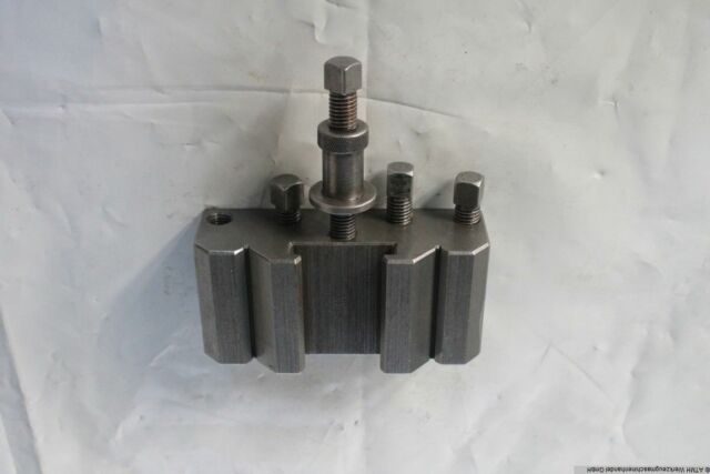 TRIPAN - 