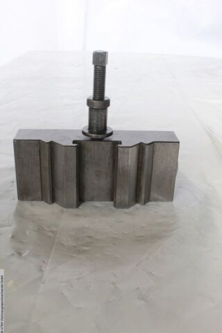 MULTIFIX - 
