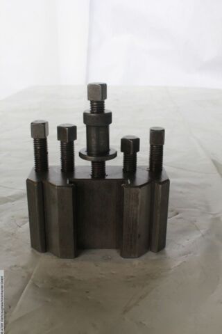 TRIPAN - 