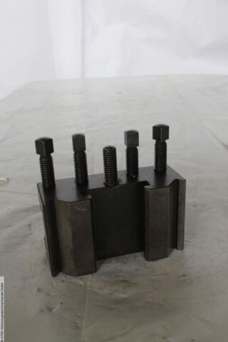 TRIPAN - 