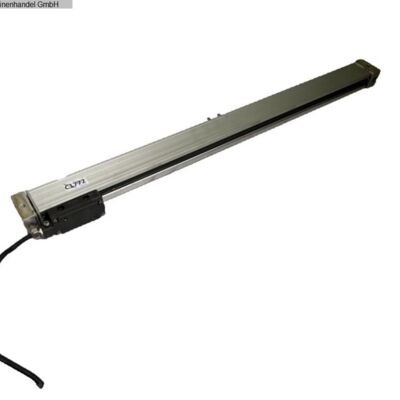 Messwerkzeug und Messmittel HEIDENHAIN LS 704 C - Glasmaßstab