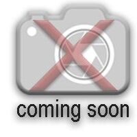 Messwerkzeug und Messmittel HEIDENHAIN LS 704 C - Glasmaßstab