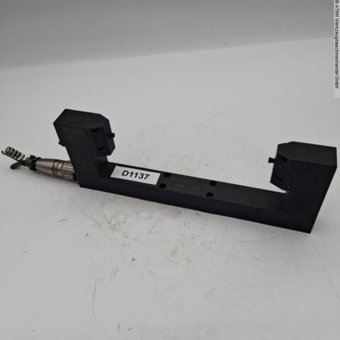 BLUM - P87.0634-014-A4