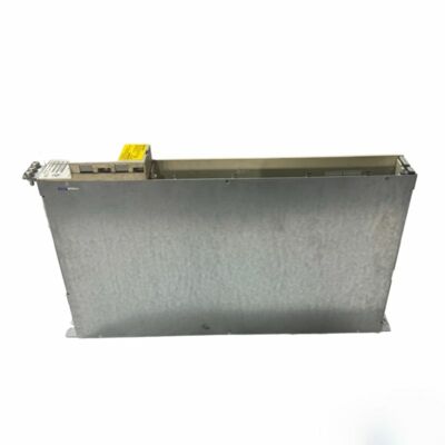 Elektronik / SPS-Steuerungen SIEMENS 6SN1123-1AA00-0CA1